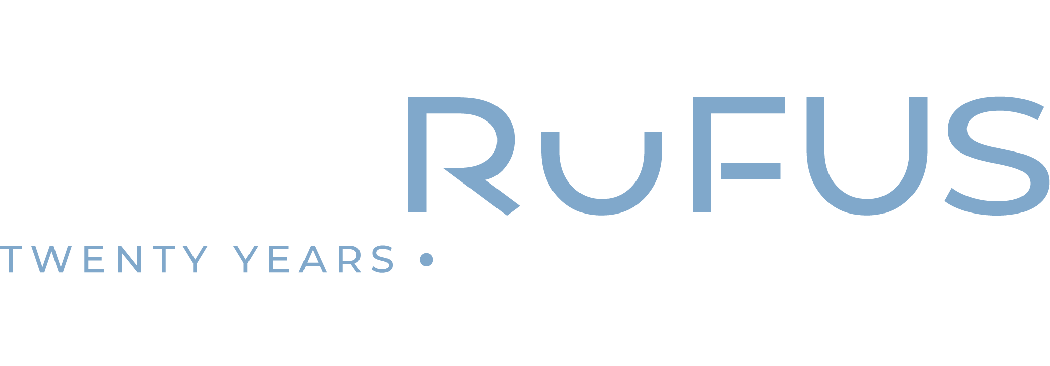 Pukrufus 20 · Twenty Years · Rock Solid Creative